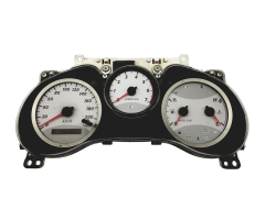 Toerenteller Toyota Rav4 83800-42A60 157520-2791 52738