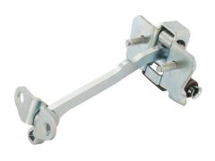 Deurscharnier Stopper Voor Origineel Peugeot 406 9181A0