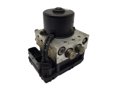 Abs Pomp Chrysler Voyager P04721427AK 04686702AE Ate 6468
