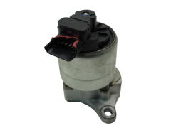 EGR Klep Citroen Peugeot 1628JF 1,8 16V 2,0 16V