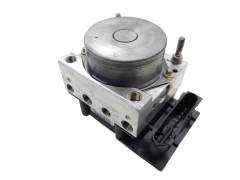 Abs Pomp Renault Clio 3 8200559749 0265800559 0265231804 2510