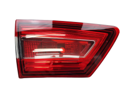 Lamp Links Achter Renault Clio 4 IV 265552424R Mako 0km
