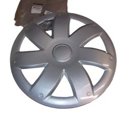 Wieldop Origineel 15' 7711426515 Dacia