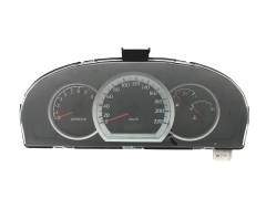 Snelheidsmeter Chevrolet 96804358EJ Lacetti Nubira 57556