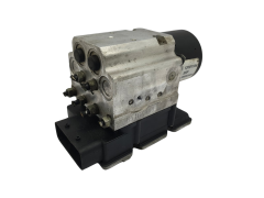 Abs Pomp Opel Vectra C 15052401 13191184 TRW GM 6271