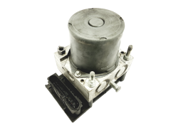 Abs Pomp Expert Jumpy Scudo 1400513280 0265800427 42698