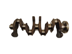 Krukas 1.4 16V 11217534732 7534733 GJS700 Citroen Peugeot 4847