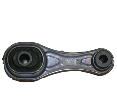 Motorsteun Origineel Renault Twingo III 112381795R