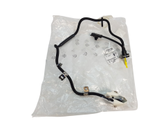 Hydrauliekslang Citroen Peugeot 9811040580 Nieuw Origineel