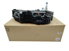 AdBlue-tank Origineel 1682614780 Citroen Peugeot