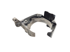 Motorsteun 9659010680 9659011080 1.6 D TDCi Volvo Ford