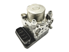 Abs Pomp Daihatsu Terios 44510-B4020 89540-B4020 46996