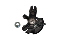 Stuurknokkel Rechts Doe VW Audi Skoda 1J0407256N 44071740001 Vika
