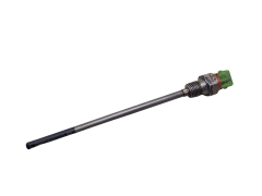 Oliepeilsensor 96312577 Jaeger 1131C2 Citroen Peugeot
