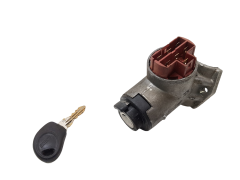Contactslot Fiat Panda Q218A Magneti Marelli 1228