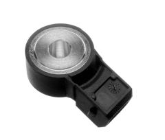 Klopsensor Origineel Renault Citroen Peugeot 2346015900 Klopsensor Origineel Renault Citroen Peugeot 2346015900