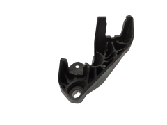 Kabelhouder Nieuw Origineel 344149081R Renault Dacia