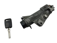 Contactslot Audi A3 A4 A6 4B0905851C 4B0905849 1442