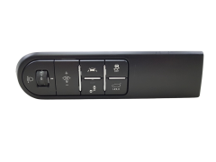 Bedieningspaneel KIA Ceed 93700-J7140