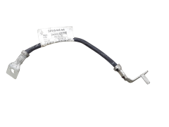 Kabelsysteem Renault 240800427R