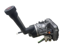 Stuurbekrachtigingspomp Peugeot 308 9670700380 A0021549 4008Q7 TRW