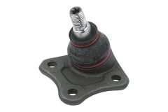 Kogelgewricht Links 1J0407365C B11336 VW Audi Seat Skoda Borsehung