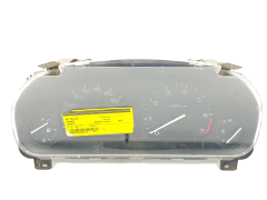 Toerenteller Subaru Legacy 85013AC360 NS-L220-L