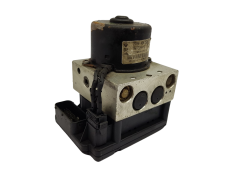 Abs Pomp Renault Laguna 7700424520 10.0946-1402.3 4755