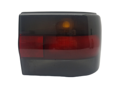 Lamp Rechts Achter Renault 19 7700815980 Hella
