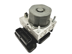 Abs Pomp Nissan Pulsar 476603ZF0A 0265956531 Bosch