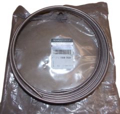 Remslang Achter Nieuw Origineel 462108892R Renault Dacia