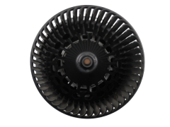 Kachelventilator Motor Peugeot 207 G102993X 6441V5 Valeo
