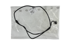 Radiateurslang Origineel Berlingo Partner 1.6 HDi 1323S5
