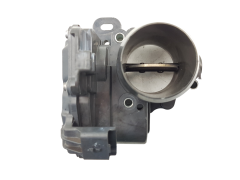 Gasklephuisventiel Citroen Peugeot 9806625280 A2C85766300 2.0 HDI 3149
