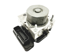 Abs Pomp Aygo 2 C1 2 108 44540-0H030 0265242364 35309