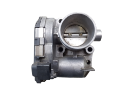 Gasklephuisventiel Fiat Lancia 0280750042 1.2B Bosch 2830