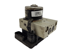 Abs Pomp VW Audi Skoda 1J0907379E 1J0614217B Ate 5492
