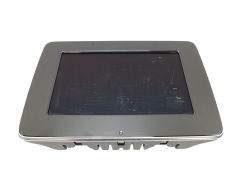 Navigatiedisplay Mercedes-Benz A2469002321 A2469012807 A2189027506