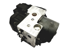 Abs Pomp Fiat Seicento 46556475 0265216710 Bosch 46814