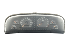 Toerenteller Alfa Romeo 155 44608