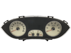 Toerenteller Lancia Musa 735397433 503001190100 28708
