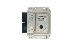 Regeleenheid 33920-84MB MA112700-6783 Suzuki Denso 44280