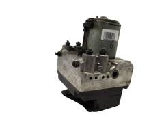 Abs Pomp Audi A4 Passat B5 8D0614111 0265214002 0130108058 4909