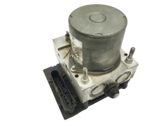 Abs Pomp Fiat Grande Punto 51786433 0265950628 0265235231 62692