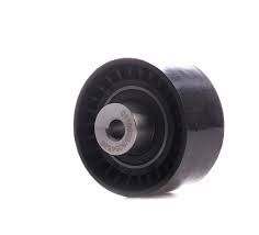 Riemspanner Origineel Citroen Peugeot C2 C3 C4 307 1.4 16V 083060