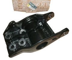 Aandrijfas steun Renault Master 2 7700308754 Nieuw Origineel