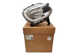 Koplamp Rechts Origineel 260101214R Renault Twingo 3
