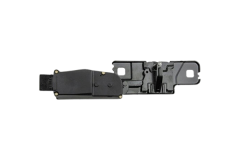Kofferdekselslot Doe Audi Skoda 4F9827383A 88271805801 Vika
