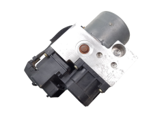 Abs Pomp Toyota Avensis 44510-05020 0265216485 0273004229 1711