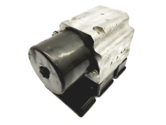 Abs Pomp Fiat Croma 51780295 15314003 TRW 42739